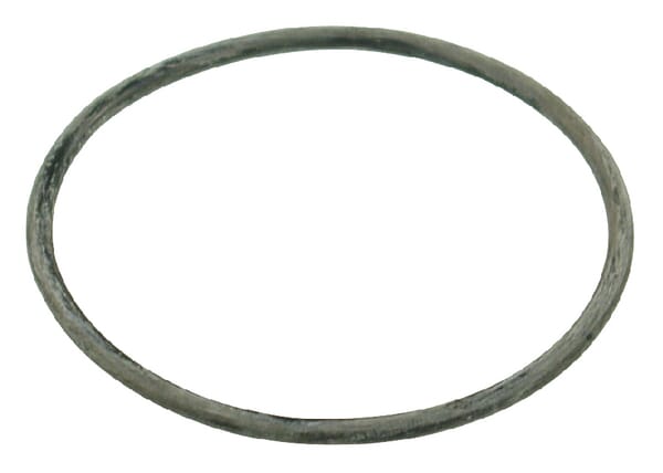 G10091 O-Ring 68,26 x 3,53 EPDM O-Ring 68,26 x 3,53 EPDM G10091
