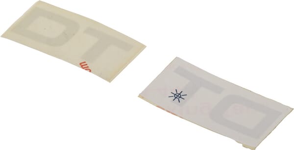 Platte (5175806) von New Holland