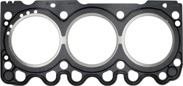 Zylinderkopfdichtung von Deutz 04103936