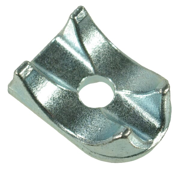 Zinkenbefestigung Lely (4105203750) von Agco