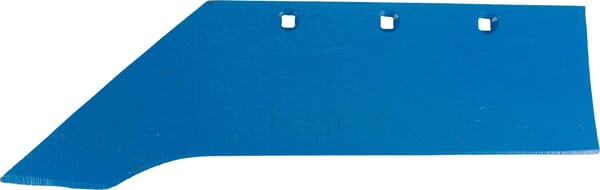 Schar L. MA1S Lemken 3333873