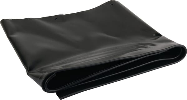 Schutzbehang (Z1017430) von Kuhn