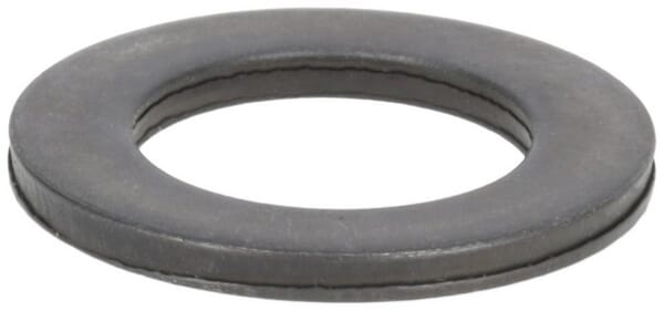 Unterlegscheibe von Deutz 12165568