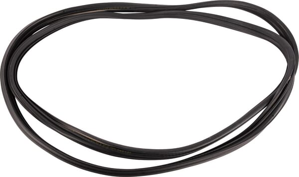 Scheibengummi von Deutz 001761540