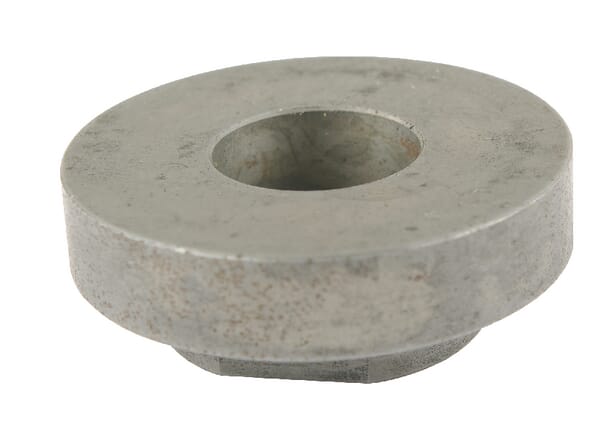 Buchse (0013137770) von Claas