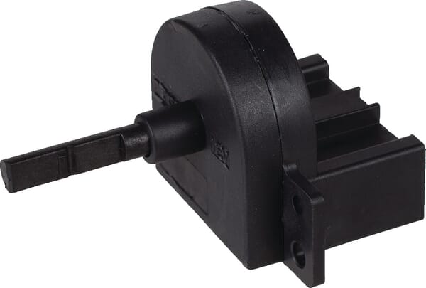 Schalter von Deutz 001025320