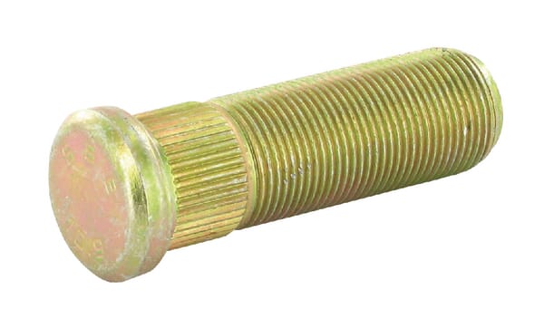 Radschraube CNH (84409255) von Case IH