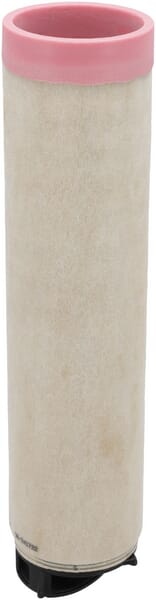 Luftfilter (JC32917805) von JCB