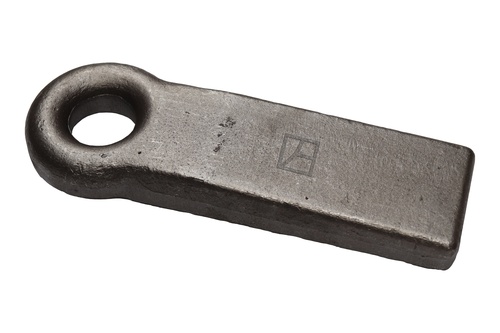 659-1329 IHOF Zugöse (TÜV - geprüft)