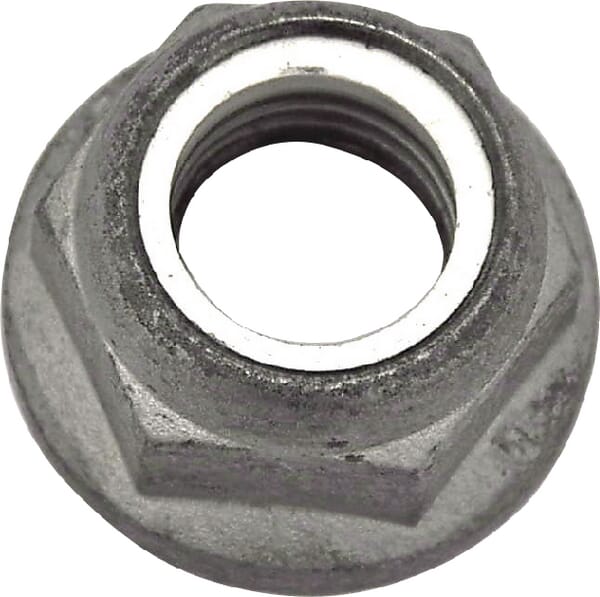 Selbstsichernde Mutter (80202420) von Kuhn