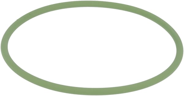 O-Ring (X548953115000) von Agco