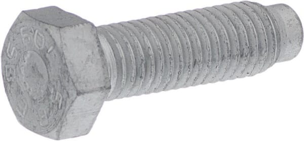 Schraube (50086900) von Kuhn