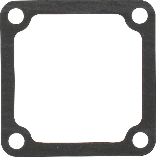 Ansaugkrümmerdichtung (3641020M1) von Agco