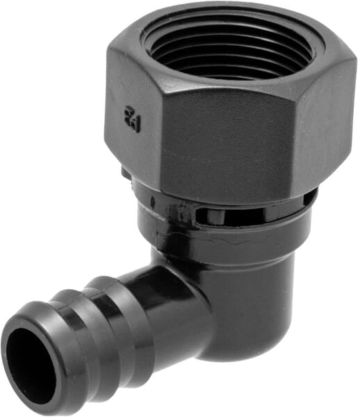 Verschraubung (G0399400) von Kuhn