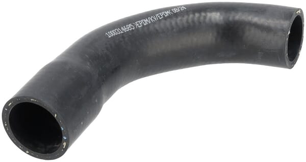 Schlauch (1000314685) von Weidemann