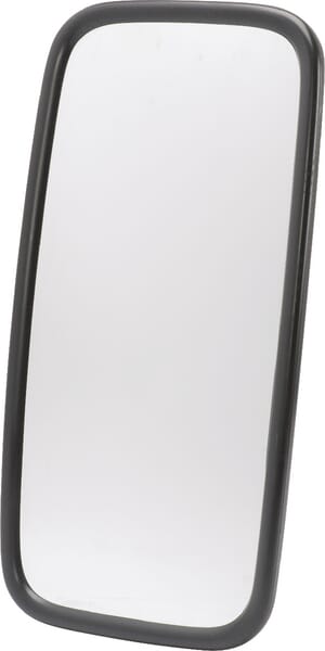 Spiegelkopf (E198810150019) von Agco