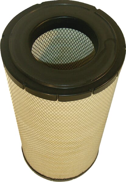 Luftfilter aussen Donaldson P781199 Luftfilter aussen Donaldson