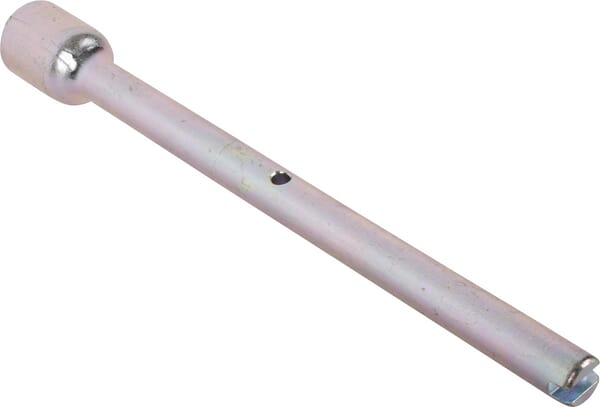 Gangschalthebel von Deutz 001425000