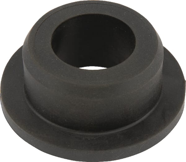 Buchse (718500200100) von Agco