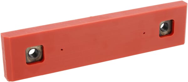 Gleitblock (JC29400271) von JCB