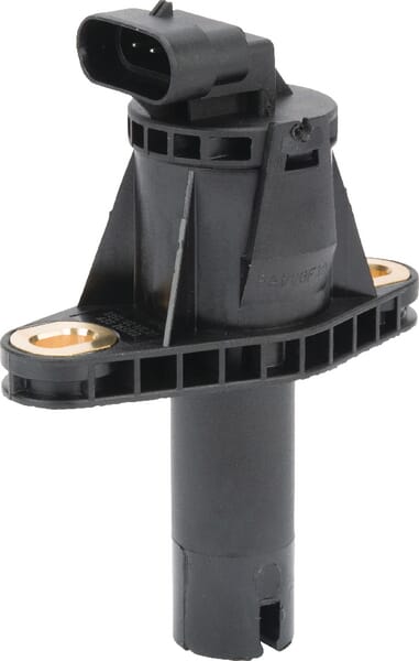 Fendt (AGCO) Sensor G350100970011