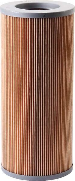 Filter von Deutz 04417454