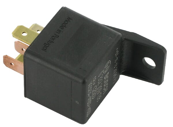 Relais Arbeitsscheinwerfer vorne Case - IH (1983420C2) von Case IH