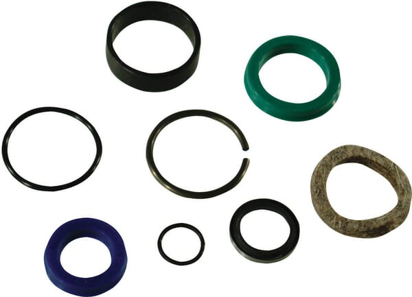 Dichtungssatz (127043) von Agco