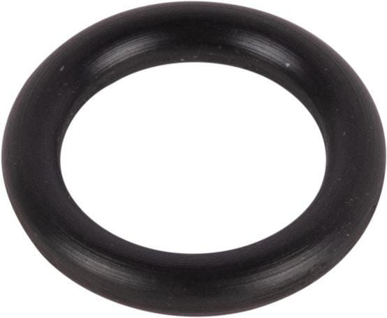 O-Ring (87016958) von New Holland