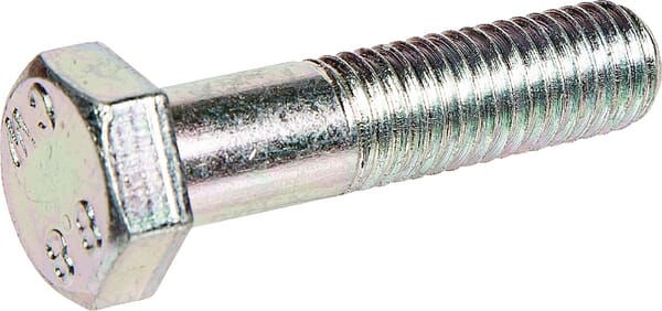 Schraube M12LHx50-8.8 DIN931 3013381