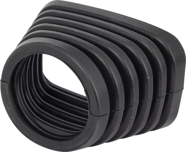 Manschette (842970010070) von Agco