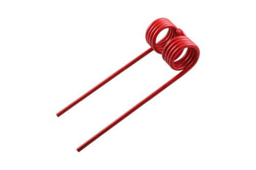 15-WEL-05 IHOF Pick-Up Zinken Ø5,5