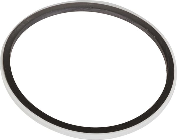 Dichtring (81866186) von New Holland