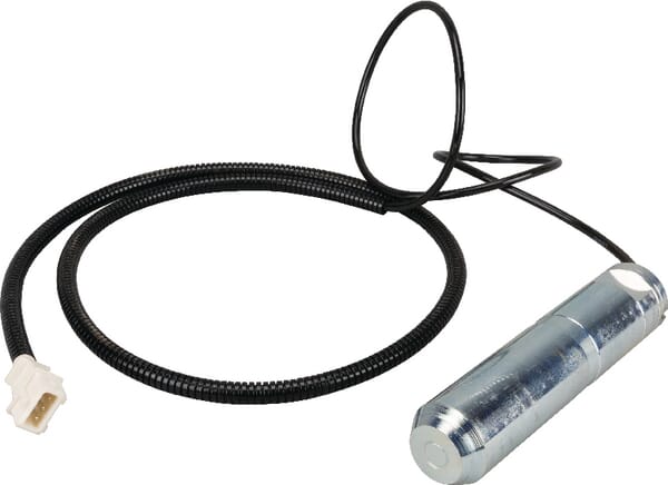 Sensor (V33303900) von Agco
