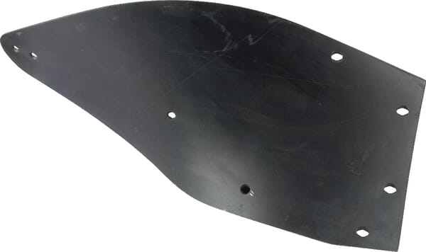 Streichblech R. HB16 Kuhn (612130) von Kuhn