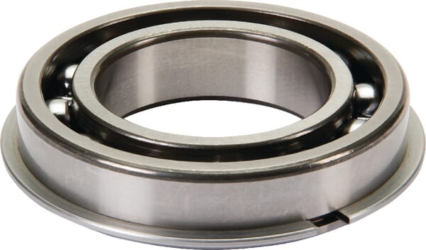 Lager (7700027434) von Claas