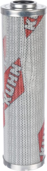 Filterelement (Z4102410) von Kuhn