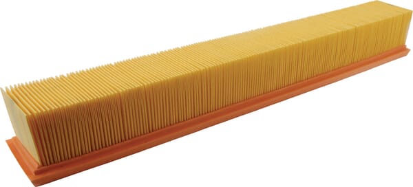 Filter von Deutz 04411228