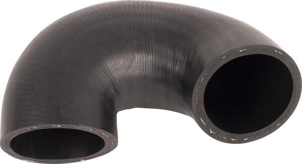 Hülse (85802768) von Case IH