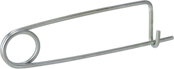 Federstecker (5152004) von New Holland