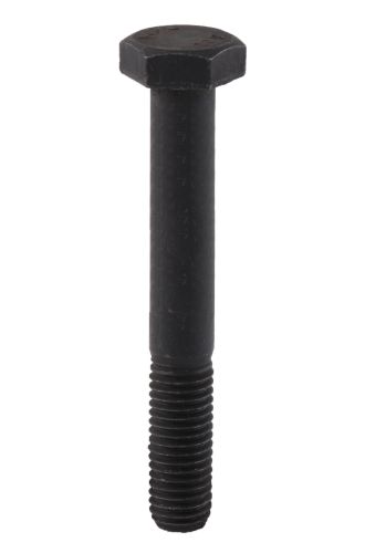 2216093110 IHOF Sechskantschraube M22x2,5x160 ohne Mutter