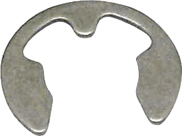 Nasenscheibe (421191) von Kuhn