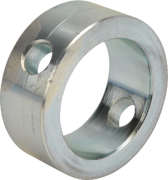 Ring D63,5/45X25 3178646