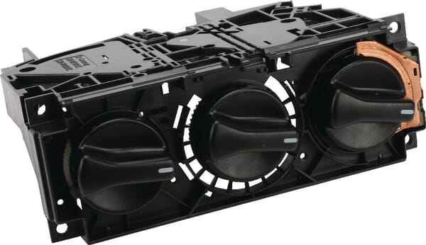 Bedienfeld SDF von Deutz 04431305