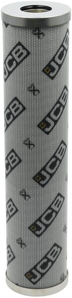 Hydraulikfilter (JC332L1505) von JCB