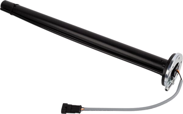 Tankgeber von Deutz 27059983010