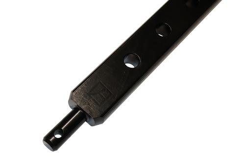 69-5-1145 IHOF Ackerschiene