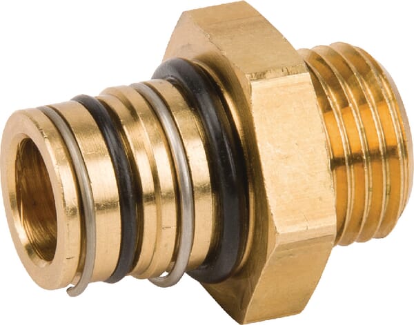 Kupplung (V32930010) von Agco