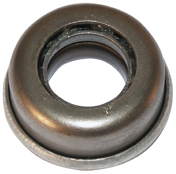 AK348701 Kugellager AL-KO Kugellager AK348701