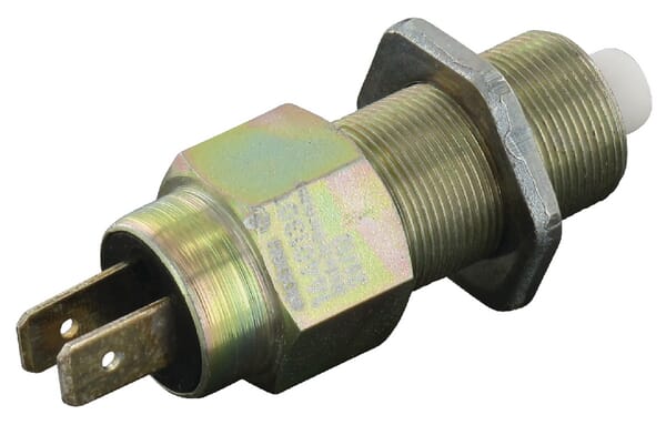 Schalter CNH (115206A1) von Case IH